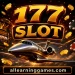 177SLOT Game