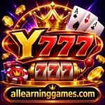 Y777 Game