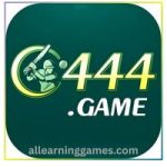 444Game