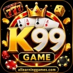 K9 Game