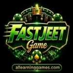 Fastjeet Game