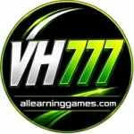 VH777 Game