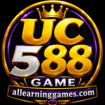 UC588 Game