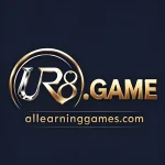 UR8 Game