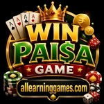 WINPAISA Game