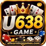 U368 Game
