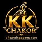 KK Chakor Game