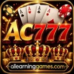 AC777 Game